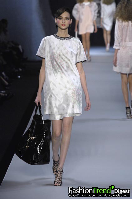 Viktor & Rolf 08ĸDƬ