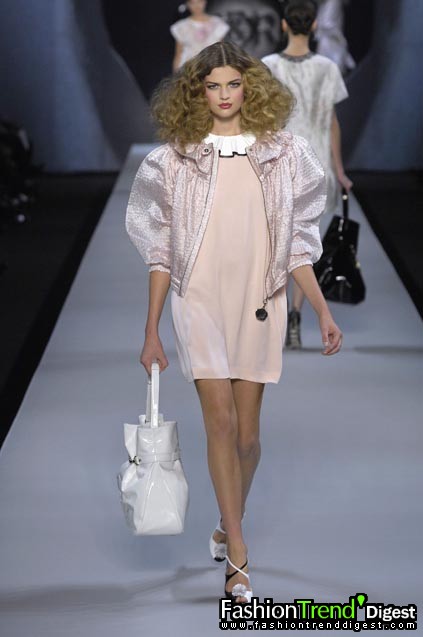 Viktor & Rolf 08ĸDƬ