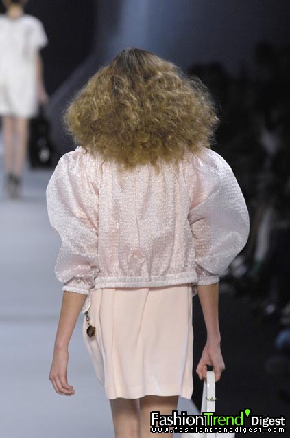 Viktor & Rolf 08ĸDƬ