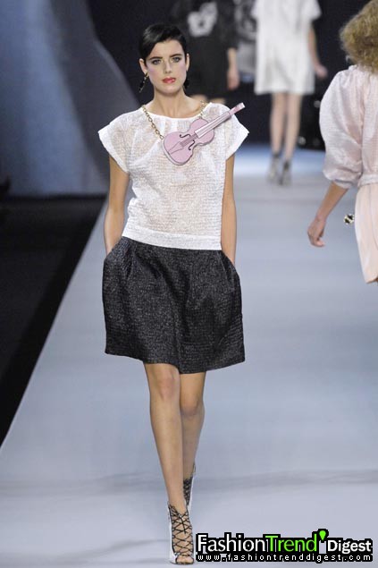 Viktor & Rolf 08ĸDƬ