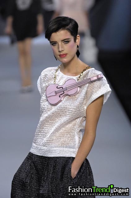 Viktor & Rolf 08ĸDƬ