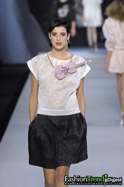 Viktor & Rolf 08ĸDƬ