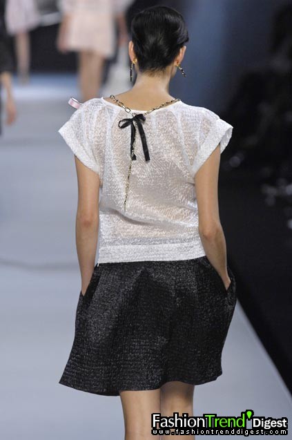 Viktor & Rolf 08ĸDƬ