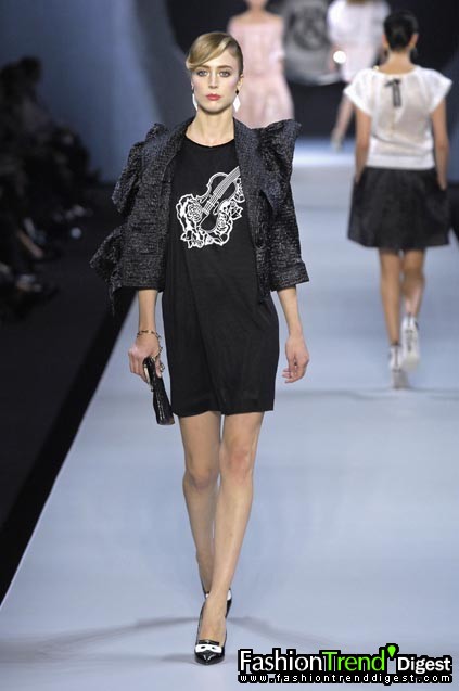 Viktor & Rolf 08ĸDƬ