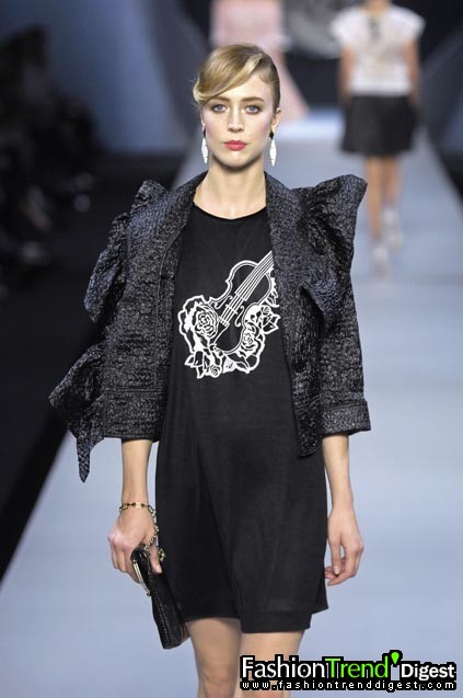Viktor & Rolf 08ĸDƬ