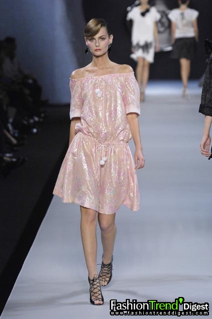 Viktor & Rolf 08ĸDƬ