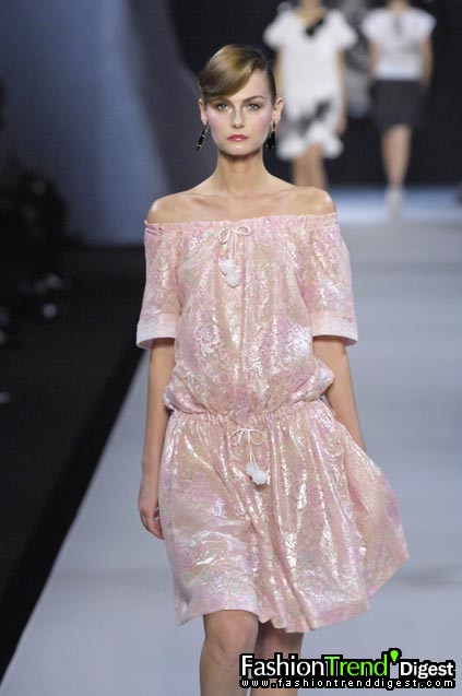 Viktor & Rolf 08ĸDƬ
