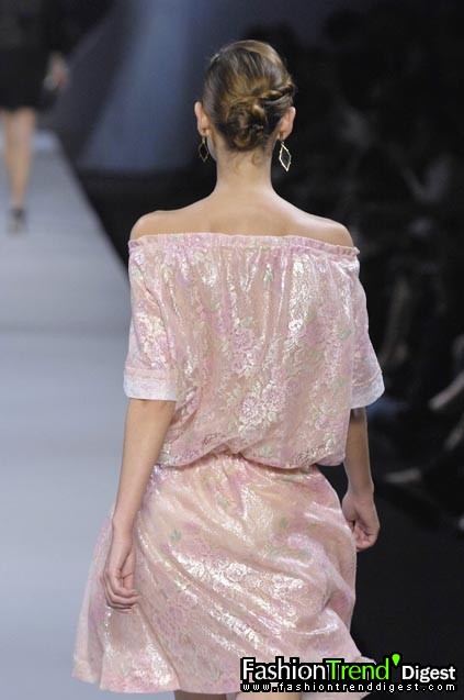 Viktor & Rolf 08ĸDƬ