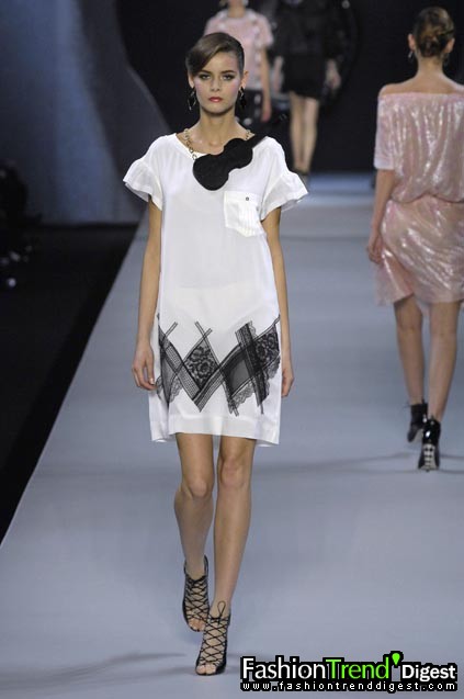 Viktor & Rolf 08ĸDƬ