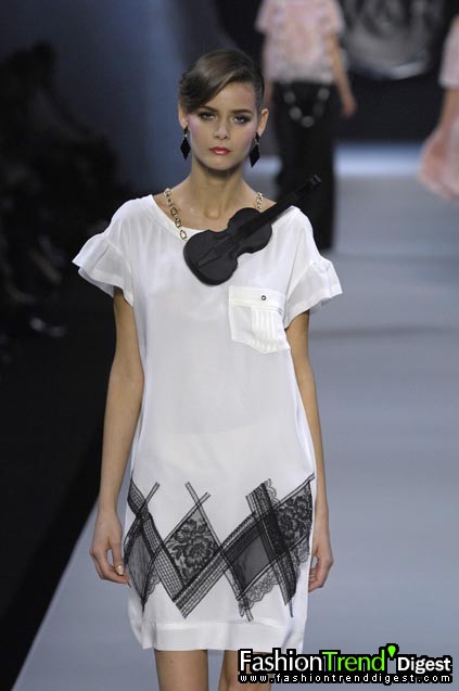 Viktor & Rolf 08ĸDƬ