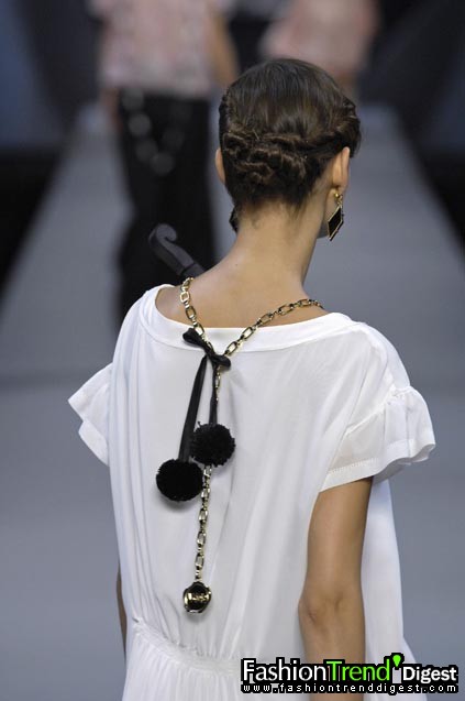 Viktor & Rolf 08ĸDƬ