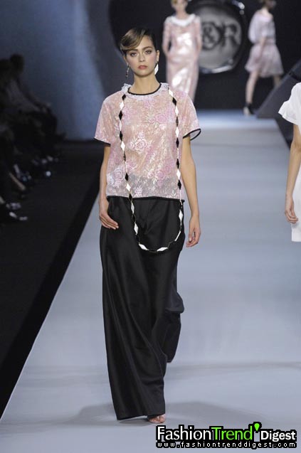 Viktor & Rolf 08ĸDƬ