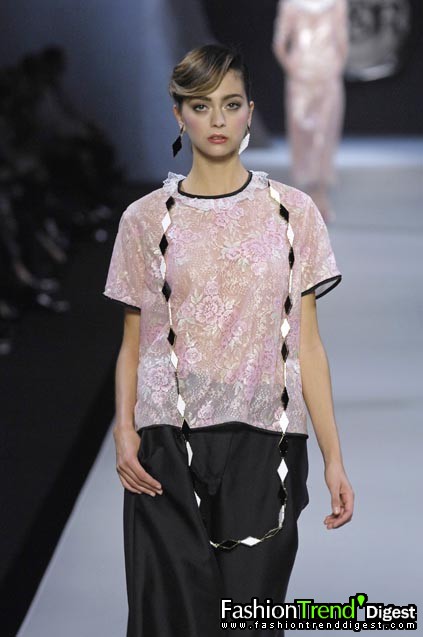 Viktor & Rolf 08ĸDƬ