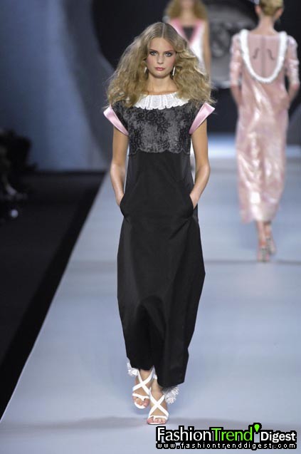 Viktor & Rolf 08ĸDƬ