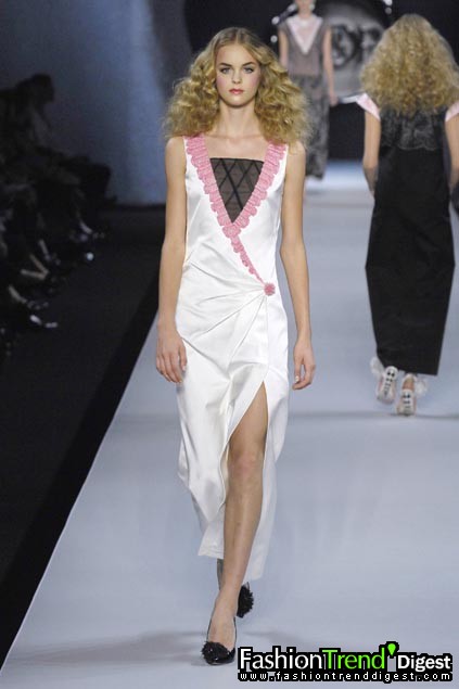 Viktor & Rolf 08ĸDƬ