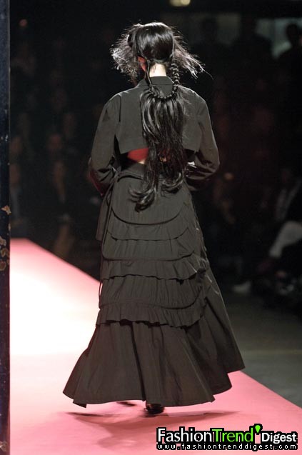 Yohji Yamamoto 08ĸDƬ