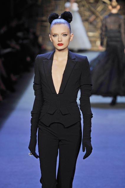 Zac posen 08ﶬDƬ
