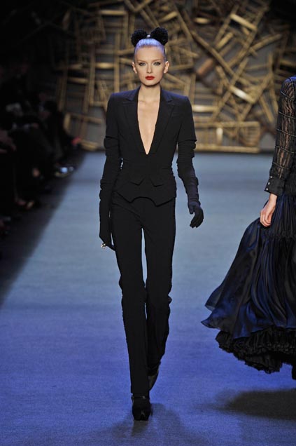 Zac posen 08ﶬDƬ
