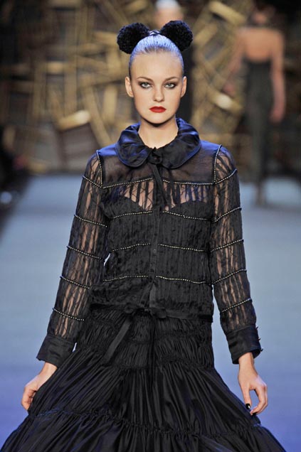 Zac posen 08ﶬDƬ