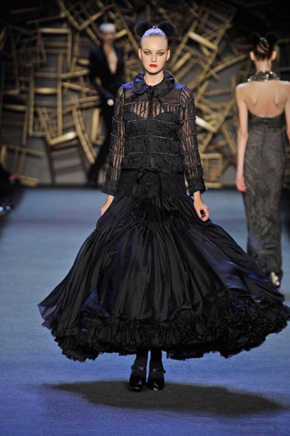 Zac posen 08ﶬDƬ