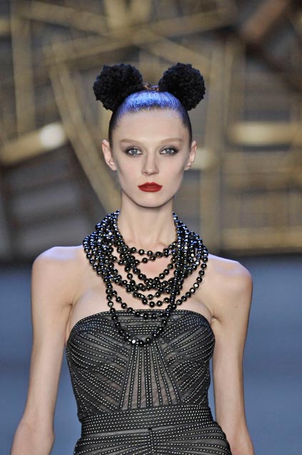 Zac posen 08ﶬDƬ