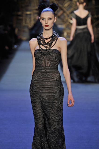 Zac posen 08ﶬDƬ