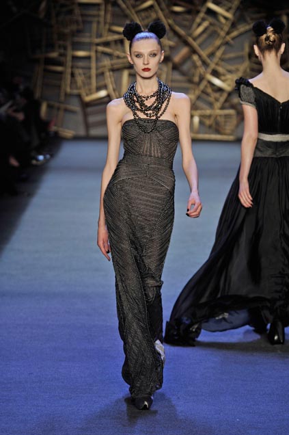 Zac posen 08ﶬDƬ