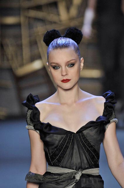 Zac posen 08ﶬDƬ