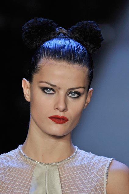 Zac posen 08ﶬDƬ