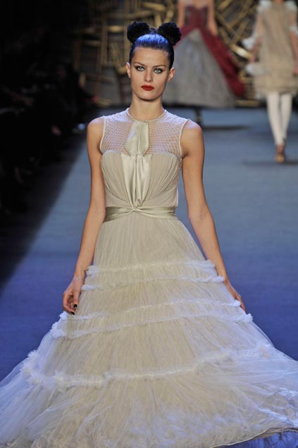 Zac posen 08ﶬDƬ