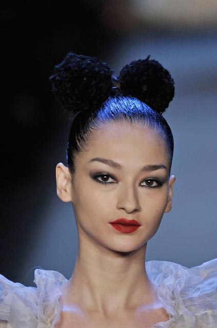 Zac posen 08ﶬDƬ
