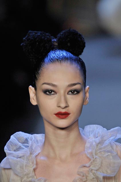 Zac posen 08ﶬDƬ