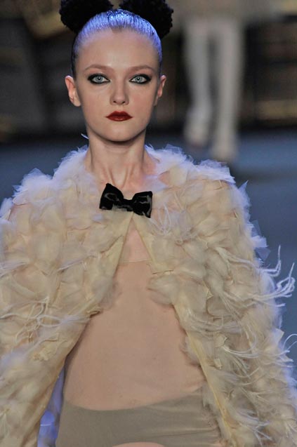 Zac posen 08ﶬDƬ
