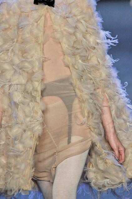 Zac posen 08ﶬDƬ