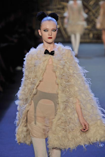 Zac posen 08ﶬDƬ