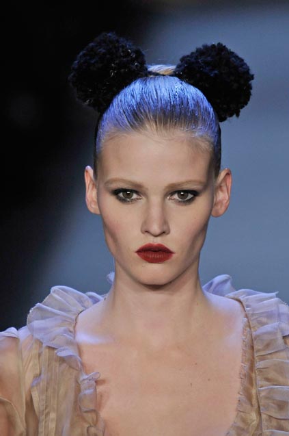 Zac posen 08ﶬDƬ