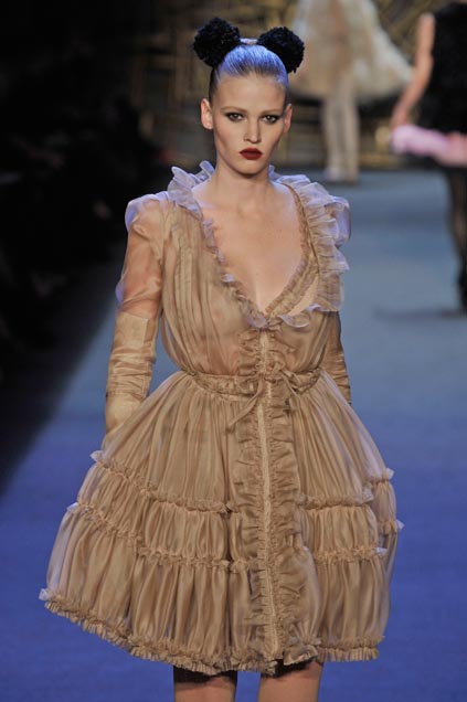 Zac posen 08ﶬDƬ