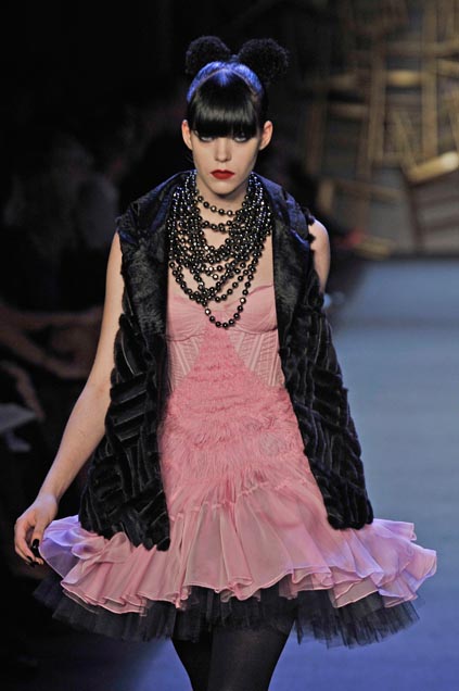 Zac posen 08ﶬDƬ