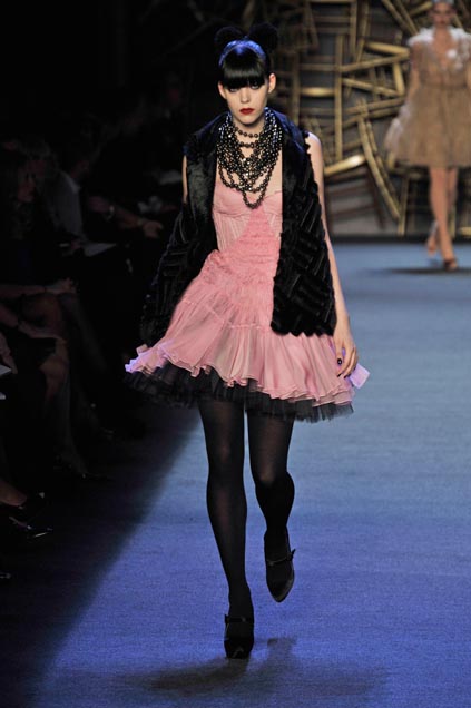 Zac posen 08ﶬDƬ