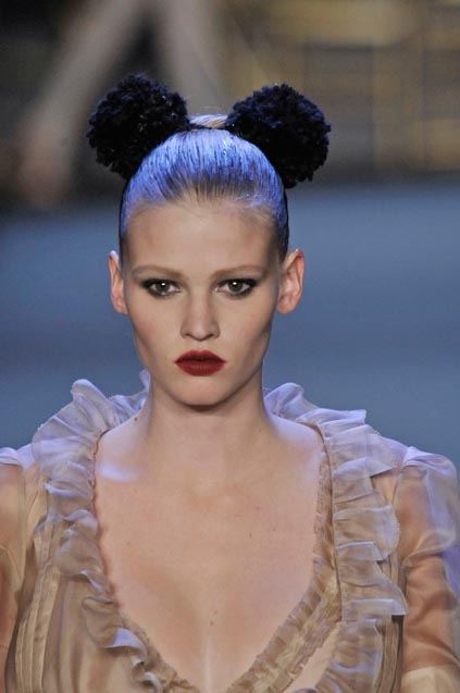 Zac posen 08ﶬDƬ