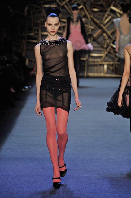 Zac posen 08ﶬDƬ