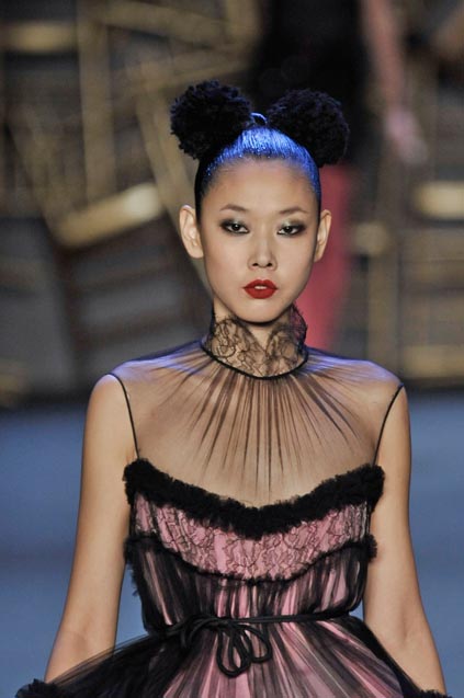 Zac posen 08ﶬDƬ