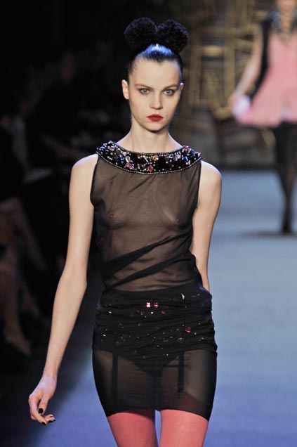 Zac posen 08ﶬDƬ