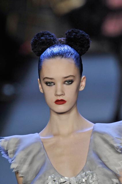 Zac posen 08ﶬDƬ