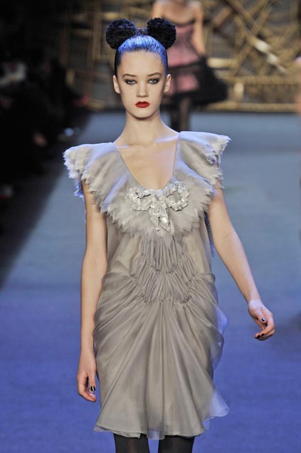 Zac posen 08ﶬDƬ