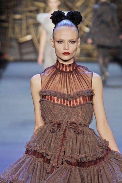 Zac posen 08ﶬDƬ