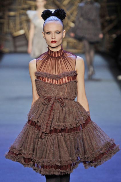 Zac posen 08ﶬDƬ