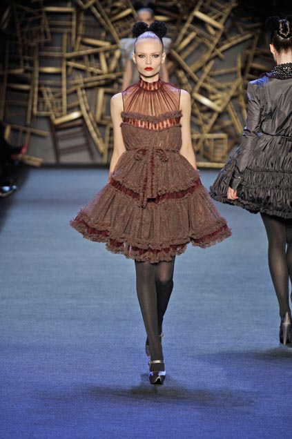 Zac posen 08ﶬDƬ