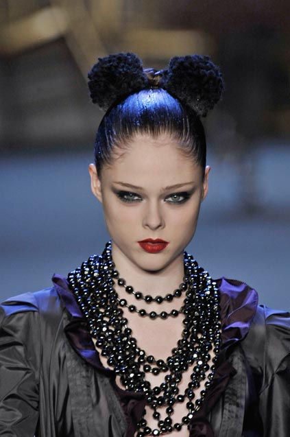 Zac posen 08ﶬDƬ