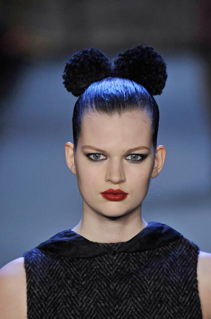 Zac posen 08ﶬDƬ